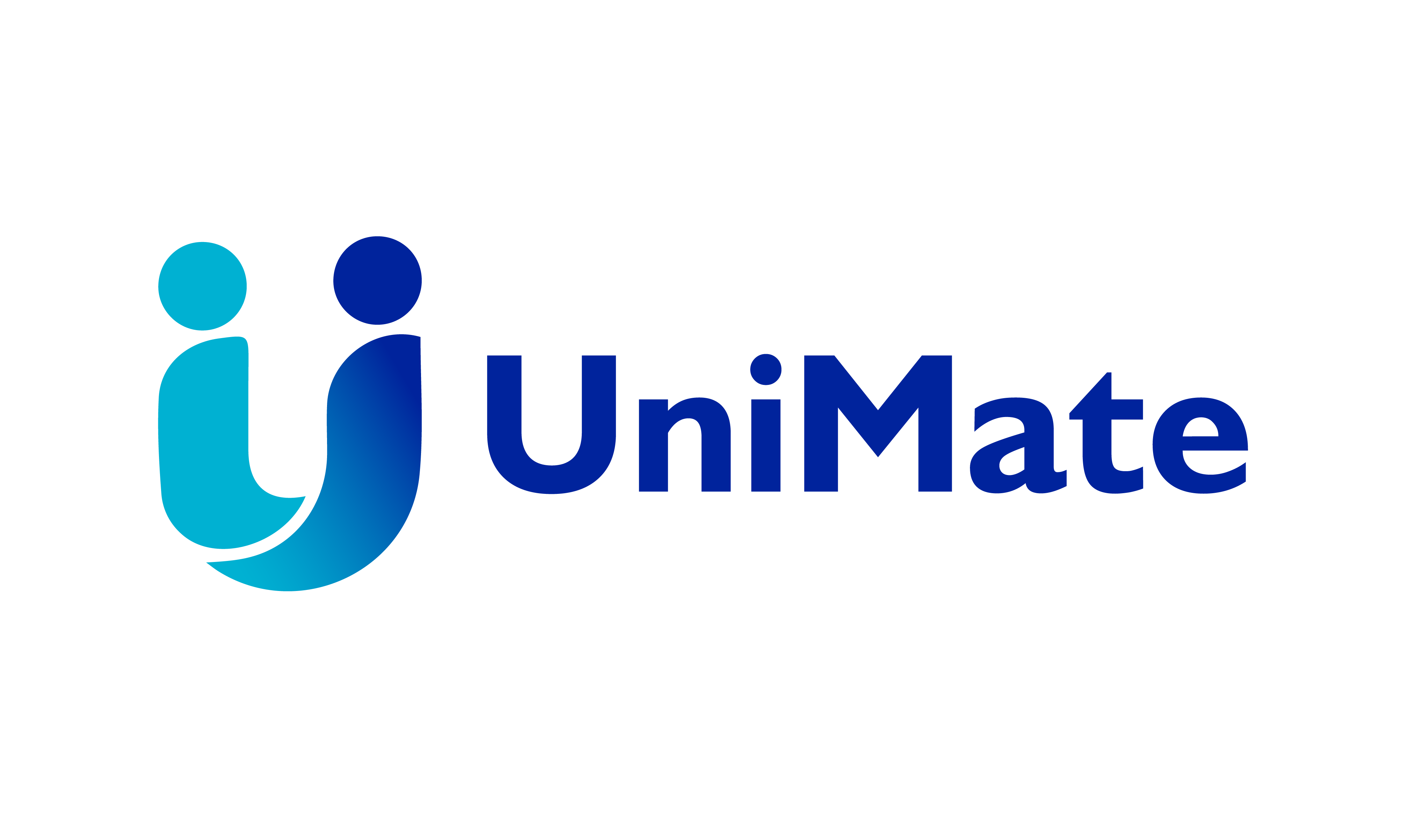 Hỏi đáp du học cùng UniMate